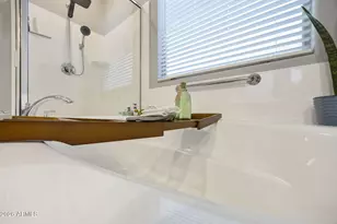 27152 N 71st Ave, Peoria, AZ 85383 - Photo 34
