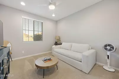 27152 N 71st Avenue, Peoria, AZ 85383 - Photo 36