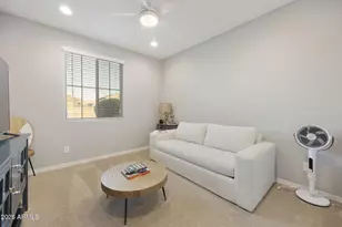 27152 N 71st Ave, Peoria, AZ 85383 - Photo 36
