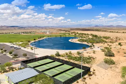 27152 N 71st Avenue, Peoria, AZ 85383 - Photo 92