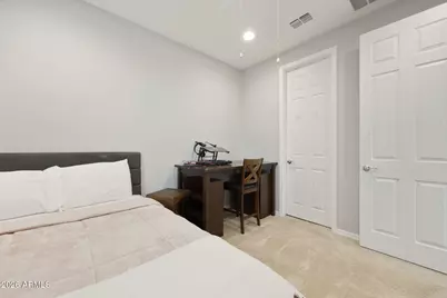 27152 N 71st Avenue, Peoria, AZ 85383 - Photo 40