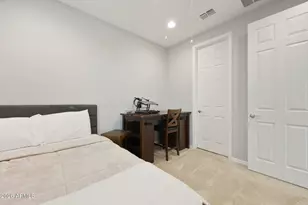 27152 N 71st Ave, Peoria, AZ 85383 - Photo 40