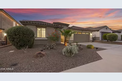 27152 N 71st Avenue, Peoria, AZ 85383 - Photo 6