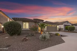 27152 N 71st Ave, Peoria, AZ 85383 - Photo 6