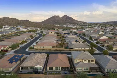 27152 N 71st Avenue, Peoria, AZ 85383 - Photo 68