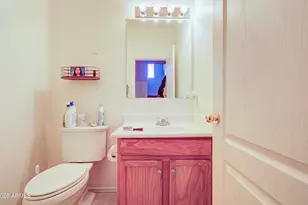 9133 W Virginia Ave, Phoenix, AZ 85037 - Photo 30