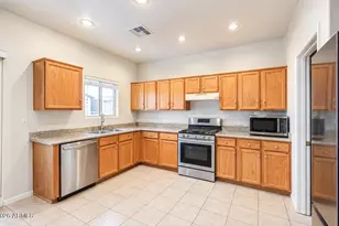 9133 W Virginia Ave, Phoenix, AZ 85037 - Photo 44