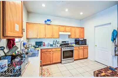 9133 W Virginia Avenue, Phoenix, AZ 85037 - Photo 10
