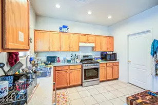 9133 W Virginia Ave, Phoenix, AZ 85037 - Photo 10