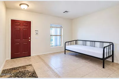9133 W Virginia Avenue, Phoenix, AZ 85037 - Photo 6