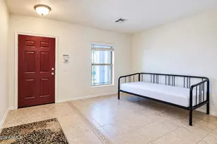 9133 W Virginia Ave, Phoenix, AZ 85037 - Photo 6