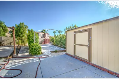 9133 W Virginia Avenue, Phoenix, AZ 85037 - Photo 42