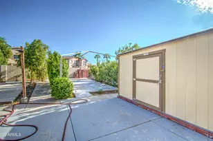9133 W Virginia Ave, Phoenix, AZ 85037 - Photo 42