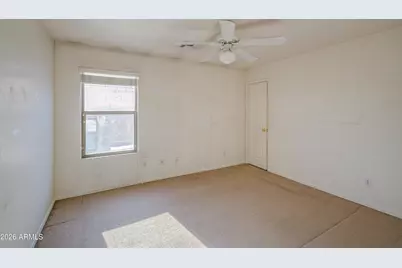 9133 W Virginia Avenue, Phoenix, AZ 85037 - Photo 28
