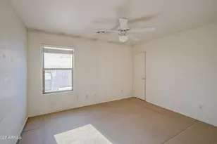 9133 W Virginia Ave, Phoenix, AZ 85037 - Photo 28
