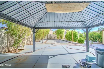 9133 W Virginia Avenue, Phoenix, AZ 85037 - Photo 38