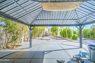 9133 W Virginia Ave, Phoenix, AZ 85037 - Photo 38