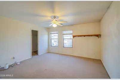 9133 W Virginia Avenue, Phoenix, AZ 85037 - Photo 26