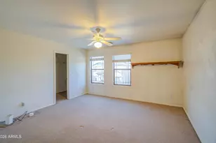 9133 W Virginia Ave, Phoenix, AZ 85037 - Photo 26
