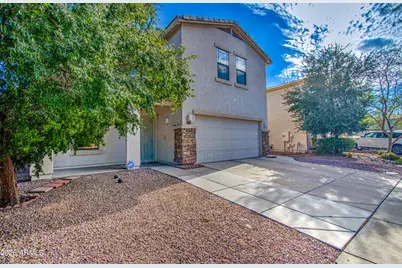 9133 W Virginia Avenue, Phoenix, AZ 85037 - Photo 2