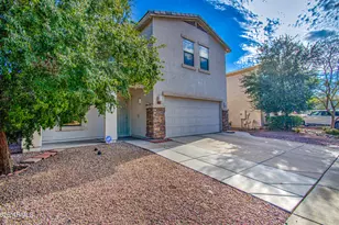 9133 W Virginia Ave, Phoenix, AZ 85037 - Photo 2