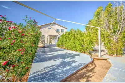 9133 W Virginia Avenue, Phoenix, AZ 85037 - Photo 40