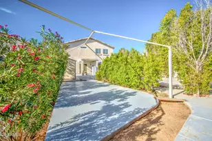 9133 W Virginia Ave, Phoenix, AZ 85037 - Photo 40