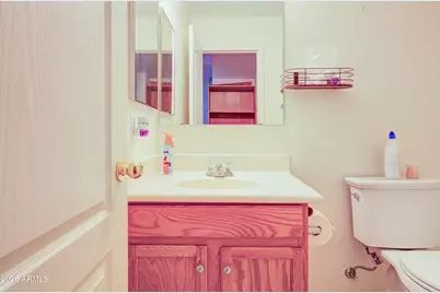9133 W Virginia Avenue, Phoenix, AZ 85037 - Photo 32