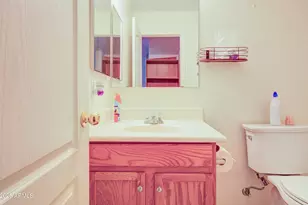 9133 W Virginia Ave, Phoenix, AZ 85037 - Photo 32