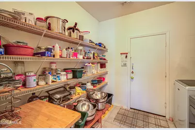 9133 W Virginia Avenue, Phoenix, AZ 85037 - Photo 12