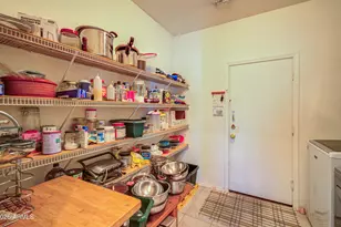 9133 W Virginia Ave, Phoenix, AZ 85037 - Photo 12