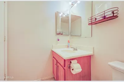 9133 W Virginia Avenue, Phoenix, AZ 85037 - Photo 34
