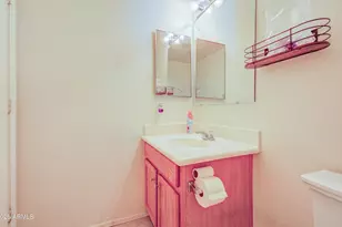 9133 W Virginia Ave, Phoenix, AZ 85037 - Photo 34