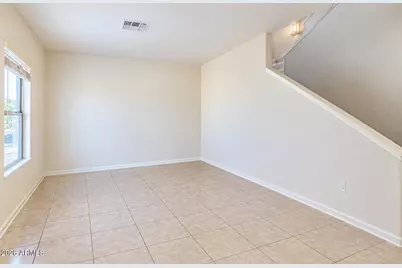 9133 W Virginia Avenue, Phoenix, AZ 85037 - Photo 8