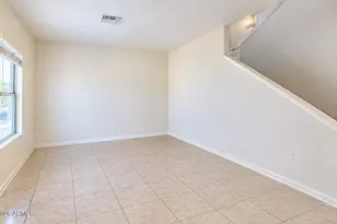 9133 W Virginia Ave, Phoenix, AZ 85037 - Photo 8