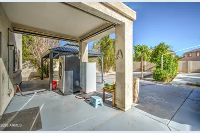 9133 W Virginia Avenue, Phoenix, AZ 85037 - Photo 36