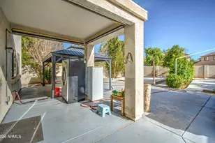 9133 W Virginia Ave, Phoenix, AZ 85037 - Photo 36