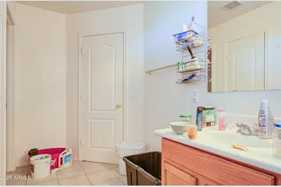 9133 W Virginia Avenue, Phoenix, AZ 85037 - Photo 24