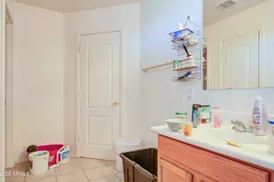 9133 W Virginia Ave, Phoenix, AZ 85037 - Photo 24