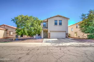 9133 W Virginia Ave, Phoenix, AZ 85037 - Photo 4
