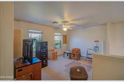9133 W Virginia Avenue, Phoenix, AZ 85037 - Photo 18