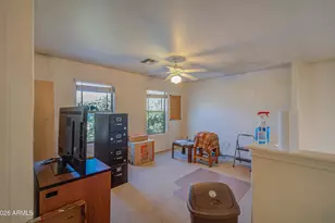 9133 W Virginia Ave, Phoenix, AZ 85037 - Photo 18