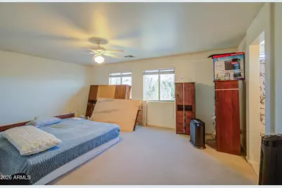 9133 W Virginia Avenue, Phoenix, AZ 85037 - Photo 20