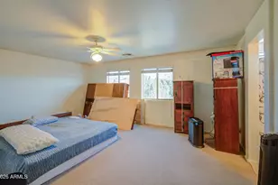 9133 W Virginia Ave, Phoenix, AZ 85037 - Photo 20