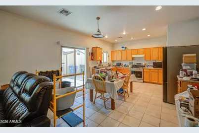 9133 W Virginia Avenue, Phoenix, AZ 85037 - Photo 16