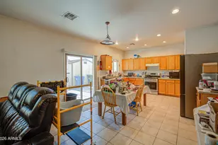 9133 W Virginia Ave, Phoenix, AZ 85037 - Photo 16