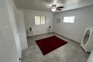 7137 N 33rd Ave, Phoenix, AZ 85051 - Photo 10