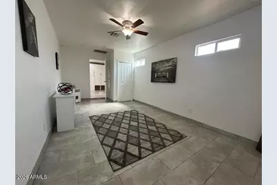 7137 N 33rd Avenue, Phoenix, AZ 85051 - Photo 6