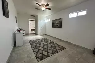 7137 N 33rd Ave, Phoenix, AZ 85051 - Photo 6