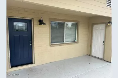 7137 N 33rd Avenue, Phoenix, AZ 85051 - Photo 4
